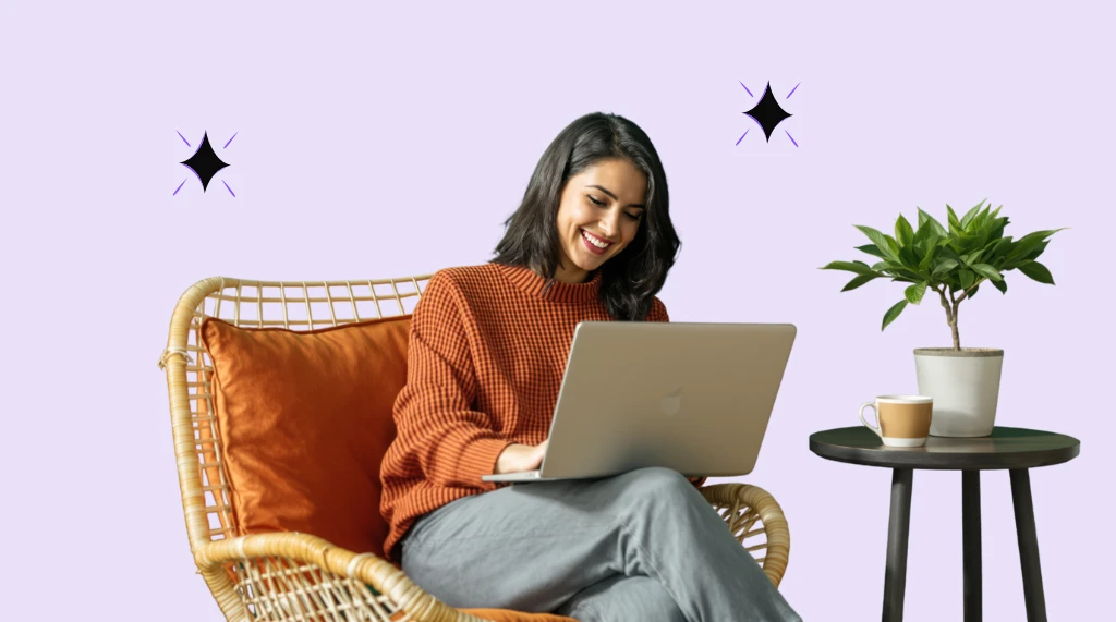 Certification Qualiopi