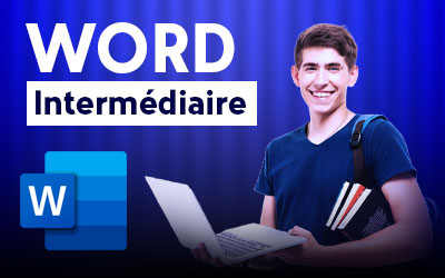 Word 2019 Intermediaire